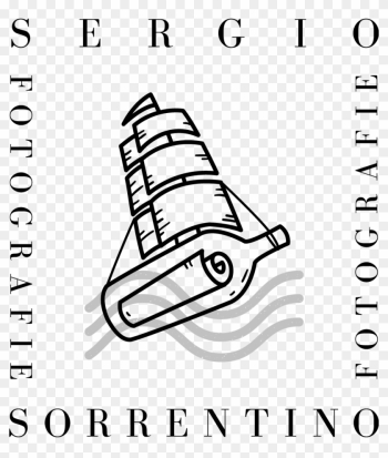 Destination Wedding Photographer In Italy - Photographer Destination Wedding Photographer In Italy - Photographer