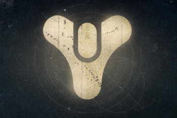 Destiny 2 to push 'carry culture' Destiny 2 to push 'carry culture'