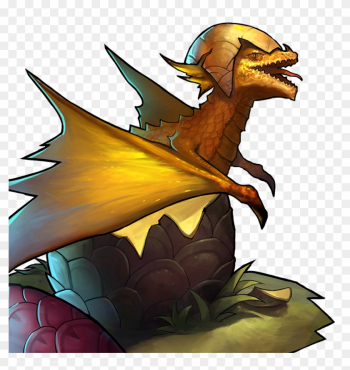 Destiny Baby Dragon Picture Troops Gems Of War Database - Baby Dragon Gems Of War Destiny Baby Dragon Picture Troops Gems Of War Database - Baby Dragon Gems Of War