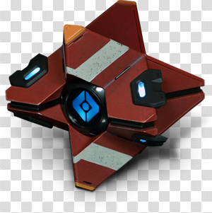 Destiny Ghost Png (101+ images in Collection) Page 2 Destiny Ghost Png (101+ images in Collection) Page 2