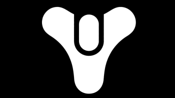 Destiny Logos Destiny Logos