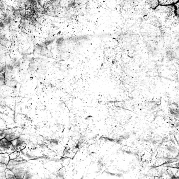 Detailed grunge mask overlay Detailed grunge mask overlay