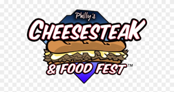 Details On Philly's Cheesesteak And Food Fest - Philly Cheesesteak And Food Fest Details On Philly's Cheesesteak And Food Fest - Philly Cheesesteak And Food Fest