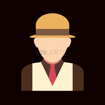 Detective Detective