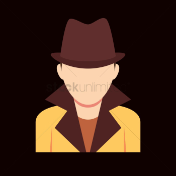 Detective Detective