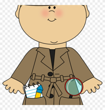 Detective Clipart Detective Clip Art Detective Images - Detektiv Girl Clipart Detective Clipart Detective Clip Art Detective Images - Detektiv Girl Clipart