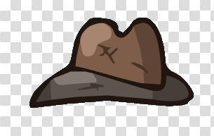 Detective hat png » PNG Image Detective hat png » PNG Image