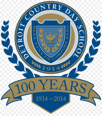 Detroit Country Day School Princeton Day School Keystone School Maret School Malaviya National Institute of Technology, Jaipur - school 