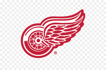 Detroit Red Wings Red png download - 800*600 - Free Transparent ...