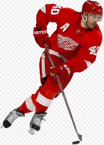 Detroit Red Wings Red png download - 885*1256 - Free Transparent ...