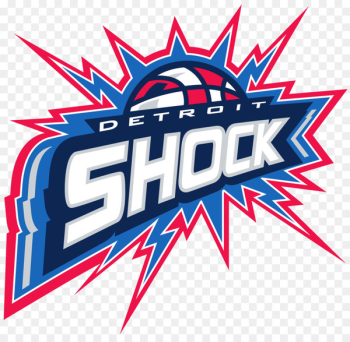 Detroit Shock Tulsa Shock Dallas Wings Detroit Pistons WNBA - detroit pistons 
