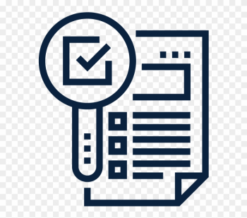 Develop Strategies &amp; Tools - Counting Money Icon