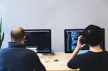 Developer Team Coding Javascript Developer Team Coding Javascript