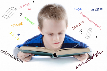 Developing Multiple-Choice Assessments for Math | Study.com