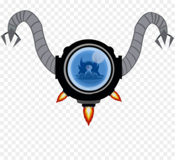 DeviantArt Artist Digital art Fan art - shroud vector DeviantArt Artist Digital art Fan art - shroud vector
