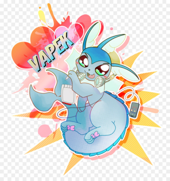 DeviantArt Digital art Artist Illustration - DeviantArt Digital art Artist Illustration -
