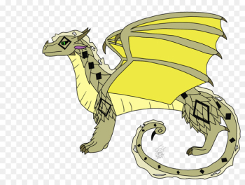 DeviantArt Dragon Digital art Drawing - dragon DeviantArt Dragon Digital art Drawing - dragon