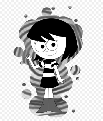 DeviantArt Drawing Black and white Photograph - happy birthday mo 