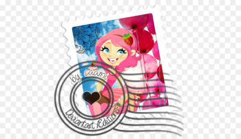 DeviantArt Postage Stamps - paris stamp DeviantArt Postage Stamps - paris stamp