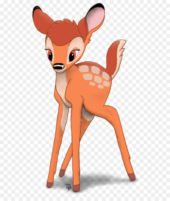 DeviantArt Reindeer Clip art - Reindeer DeviantArt Reindeer Clip art - Reindeer