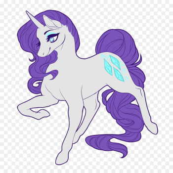 DeviantArt Unicorn Horse - drake smile DeviantArt Unicorn Horse - drake smile