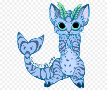 DeviantArt Whiskers Artist Cat - adorable pattern DeviantArt Whiskers Artist Cat - adorable pattern