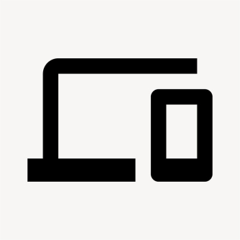 Devices, device icon, filled style, | Free Icons - rawpixel Devices, device icon, filled style, | Free Icons - rawpixel