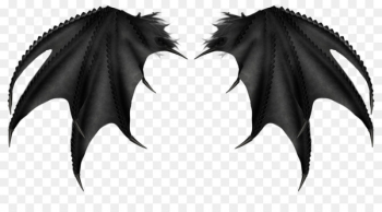 Devil Download - Demon wings Devil Download - Demon wings