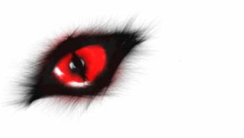 Devil Eyes Png (108+ images in Collection) Page 1