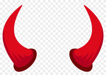 Devil Horns Png Pixshark - Devil Horns Png Pixshark Devil Horns Png Pixshark - Devil Horns Png Pixshark