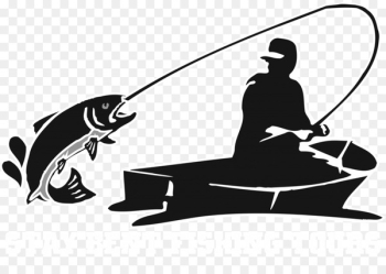 Devils Lake Fishing Weiss Lake - Fishing Devils Lake Fishing Weiss Lake - Fishing