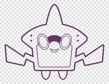 Dex Rotom Line Art FREE transparent background PNG clipart Dex Rotom Line Art FREE transparent background PNG clipart