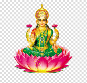 Dhanteras PNG Download Image