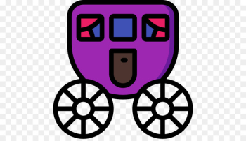 Dharmachakra Buddhism Symbol Wheel Car - buddhism Dharmachakra Buddhism Symbol Wheel Car - buddhism