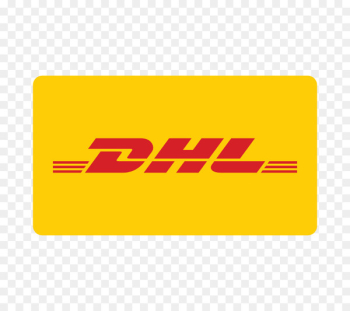 DHL EXPRESS Logo Business United Parcel Service FedEx - Business 
