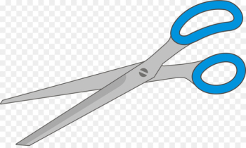 Diagonal Pliers, Scissors, Tool, Cutting Tool PNG