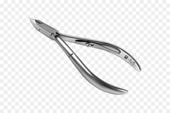 Diagonal pliers Stainless steel Nail Clippers Nipper - Diagonal pliers Stainless steel Nail Clippers Nipper -