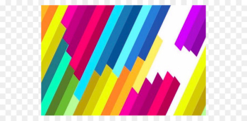 Diagonal Stripe Color - Colorful slash Diagonal Stripe Color - Colorful slash