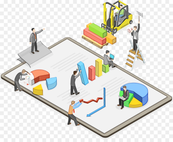 diagram line technology toy diagram line technology toy