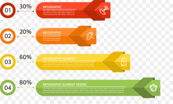 Diagram - Orange arrows Diagram - Orange arrows