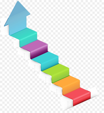 diagram rectangle diagram rectangle