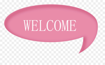 Dialog box Dialogue - Welcome bubble dialog box Dialog box Dialogue - Welcome bubble dialog box