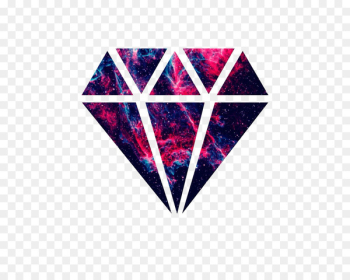 Diamond cut Shape Clip art - diamond Diamond cut Shape Clip art - diamond