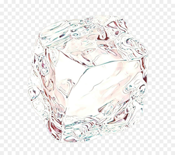 diamond fashion accessory diamond fashion accessory