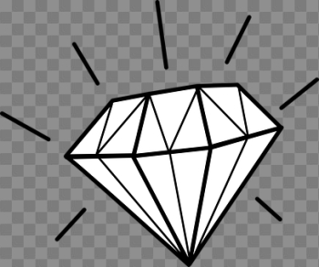 Diamond Images · Pixabay · Download Free Pictures Diamond Images · Pixabay · Download Free Pictures