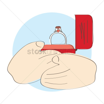 Diamond ring Diamond ring