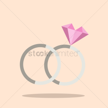 Diamond ring Diamond ring