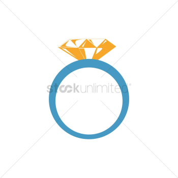 Diamond ring Diamond ring