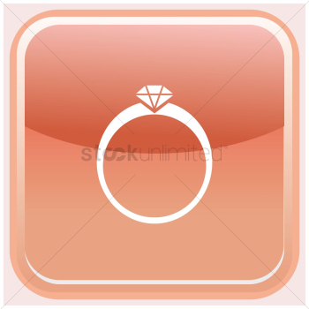 Diamond ring Diamond ring