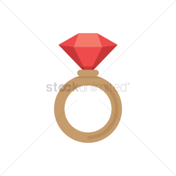 Diamond ring Diamond ring